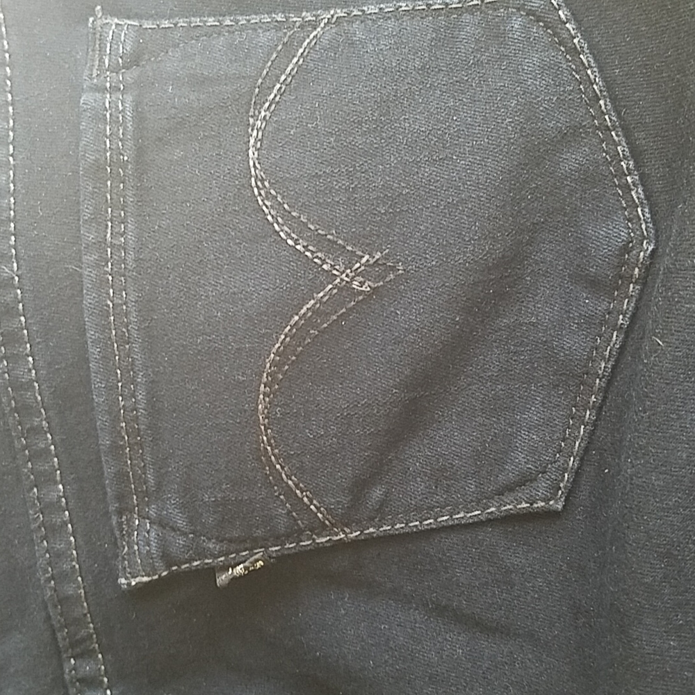 Jeans - Picture 4 of 7